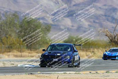 media/Mar-15-2025-Speed Ventures (Sat) [[c9b64f47cf]]/1-Red Group/Session 2 (Turns 2 and 1 Exit)/